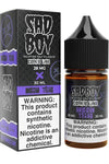 Sadboy Teardrops Salt 30ml Unicorn Tears - My Store - 0780042892978 - Nic Salts - Sad Boy Salt