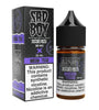 Sadboy Teardrops Salt 30ml Unicorn Tears - My Store - 0780042892978 - Nic Salts - Sad Boy Salt