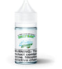 Salt Bae 30ml Iced Fresh Mint (Wintergreen) - My Store - 850001957021 - Nic Salts - Salt Bae