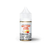 SaltBae 30ml Fruit Punch - Vapor Fog - Nic Salts