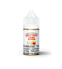 SaltBae 30ml Fruit Punch - Vapor Fog - Nic Salts