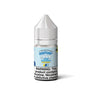 SaltBae 30ml Iced Blue Raspberry Lemonade - Vapor Fog - 810036524766 - Nic Salts - Salt Bae