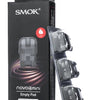 Smok Novo 4 Mini Empty Pod (3 pk) - Vapor Fog - 6936760801776 - Devices - Pods& - Coils - Smok