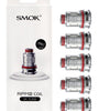 Smok RPM 2 Coil (5 pk) - Vapor Fog - 6940695682362 - Devices - PodsCoils - Smok