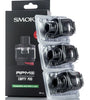 Smok RPM 5 Empty RPM 3 Pod (3 pk) - Vapor Fog - 6936760802308 - Devices - Pods& - Coils - Smok