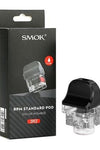 Smok RPM40 Standard Empty RPM Pod (3 pk) - Vapor Fog - 6940695633869 - Devices - Pods& - Coils - Smok