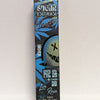 Sugar Extrax Delta 2g Disposable - Vapor Fog - 0810107496190 - Delta - Delta Disposables - 2g Disposables