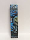 Sugar Extrax Delta 2g Disposable - Vapor Fog - 0810107496190 - Delta - Delta Disposables - 2g Disposables