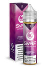 SVRF 60ml Satisfying - Vapor Fog - 0683615014183 - Liquids