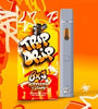 Trip Drip Delta 3g Disposable - My Store - 0742978884373 - Delta - Delta Disposables - 3g3.5g Disposables