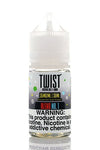 Twist Salt 30ml Blend No.1 - My Store - 0012436990671 - Nic Salts - Twist Salt