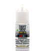 Twist Salt 30ml Blend No.1 - My Store - 0012436990671 - Nic Salts - Twist Salt