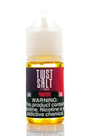Twist Salt 30ml Pampaya - My Store - 0013415359755 - Nic Salts - Twist Salt