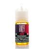 Twist Salt 30ml Pampaya - My Store - 0013415359755 - Nic Salts - Twist Salt