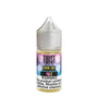 Twist Salt 30ml Pink 0 (Iced Pink Punch Lemonade) - My Store - 0019213583736 - Nic Salts - Twist Salt