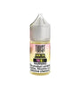 Twist Salt 30ml Pink No. 1 (Pink Punch Lemonade) - My Store - Nic Salts - Twist Salt