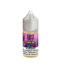 Twist Salt 30ml Purple No. 1 (Berry Medley Lemonade) - My Store - 013415353517 - Nic Salts - Twist Salt