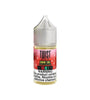 Twist Salt 30ml Red No. 1 - My Store - 0019213583774 - Nic Salts - Twist Salt