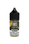Twist Salt 30ml Tobacco Gold No.1 - My Store - 0012436990367 - Nic Salts - Twist Salt