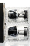 Uwell Caliburn A3 Pod (4 pk) 1.0 Mesh - Vapor Fog - 6941736511504 - Devices - Pods & Coils - Uwell