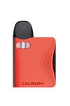 Uwell Caliburn AK3 Pod System Starter Kit - My Store - Devices - Devices & Kits - Uwell - Caliburn