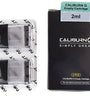 Uwell Caliburn G Empty Pod (2 pk) - Vapor Fog - 6970305349354 - Devices - Pods & Coils - Uwell