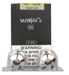 Uwell Valyrian II Coil (2 pk) - Vapor Fog - 6970305344854 - Devices - Pods & Coils - Uwell