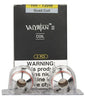 Uwell Valyrian II Coil (2 pk) - Vapor Fog - 6970305344854 - Devices - Pods & Coils - Uwell