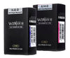 Uwell Valyrian III Coil (2 pk) - Vapor Fog - 6941736501185 - Devices - Pods & Coils - Uwell