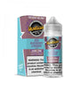 Vapetasia 100ml Blackberry Lemonade Iced - My Store - 0810029043922 - Liquids - Vapetasia