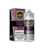 Vapetasia 100ml Blackberry Lemonade - My Store - 0810029041027 - Liquids - Vapetasia