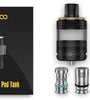 VooPoo PNP-X Pod Tank w/ 2 coils - Vapor Fog - 6941291528849 - Devices - Pods & Coils - VooPoo