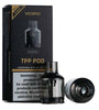 VooPoo TPP Empty Pod (2 pk) - Vapor Fog - 06941291518994 - Devices - Pods & Coils - VooPoo